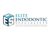 /public/logoimage/1535755053Elite Endodontic Specialists 8.jpg